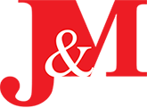J&M Joinery Ltd